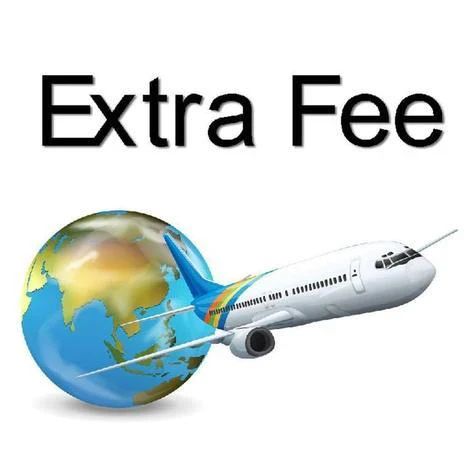 VLAND International Shipping Fee $125 (Only for Extra Shipping Fee Order)