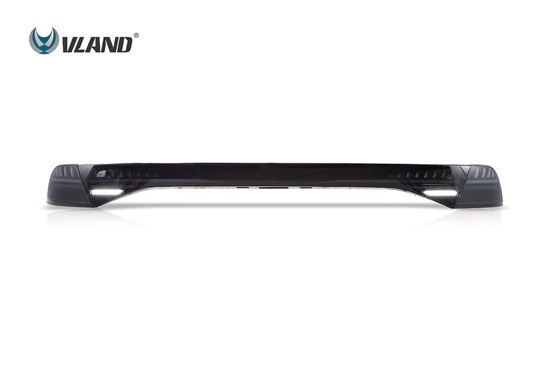 VLAND LED Taillights For 2023 2024 Honda Accord - Image 7
