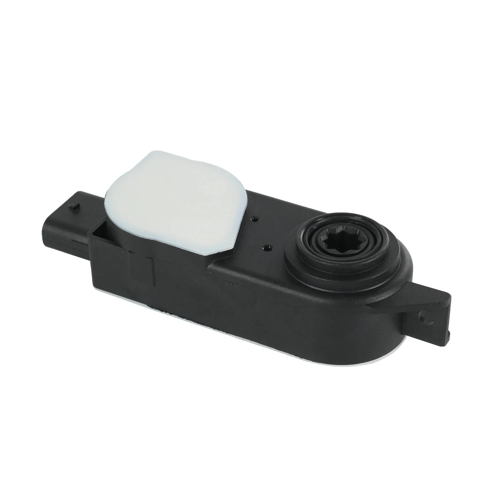 VLAND Radiator Air Shutter Actuator Motor New 84460246 For Shutter 2019-2023 Chevrolet - Image 7